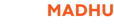 madhuindustries-logo